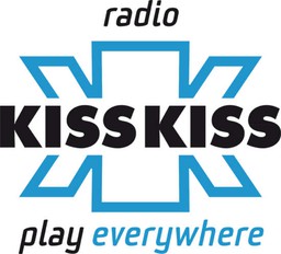 Radio Kiss Kiss en Vivo