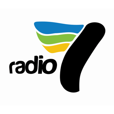 Radio 7 en Vivo
