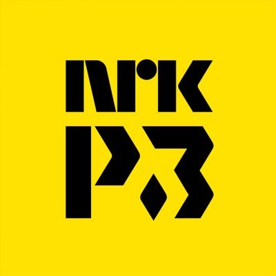 NRK P3 en Vivo