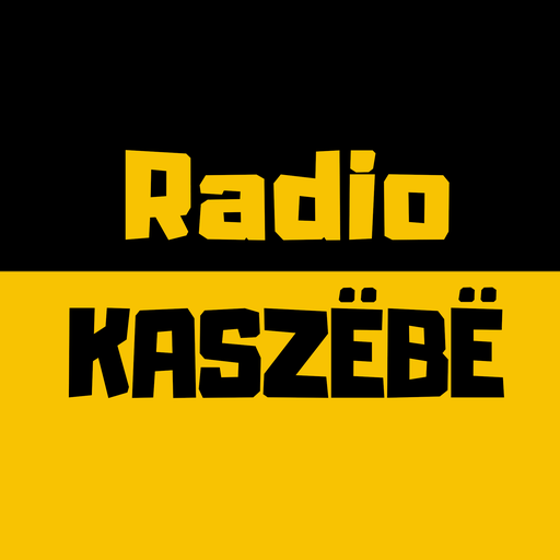 Radio Kaszebe en Vivo