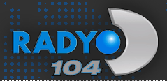 Radyo D en Vivo
