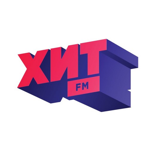 ХИТ FM 107.4 (Hit FM) en Vivo