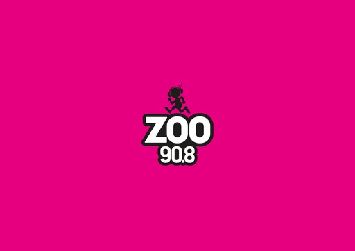 Zoo 90.8 en Vivo