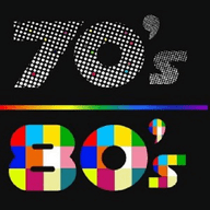 Hits 70s 80s en Vivo