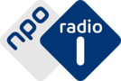 NPO Radio 1 en Vivo