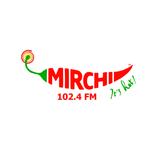Mirchi 1024 en Vivo