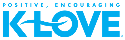WLVO K-Love en Vivo