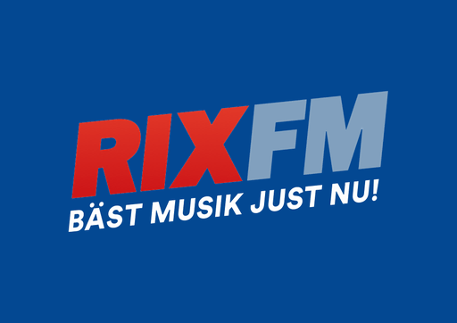 RIX FM en Vivo