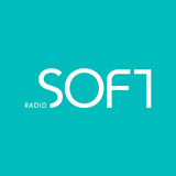 Radio Soft en Vivo