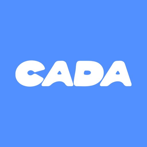 CADA en Vivo