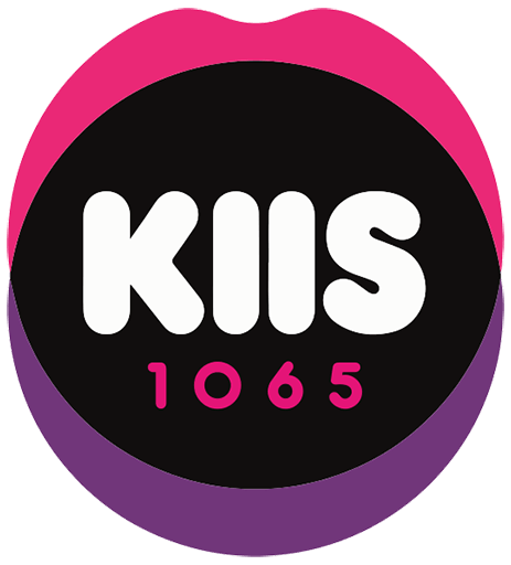 KIIS 106.5 FM en Vivo