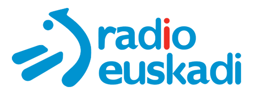EiTB Radio Euskadi en Vivo