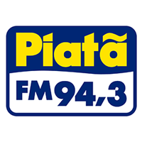 Piatã FM 94.3 en Vivo