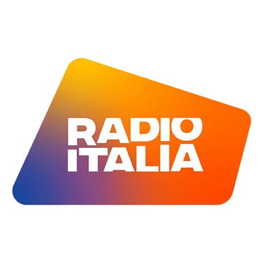Radio Italia solomusicaitaliana en Vivo