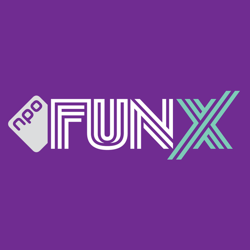 FunX Rotterdam en Vivo