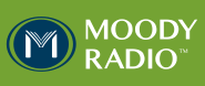 Moody Radio Praise & Worship en Vivo