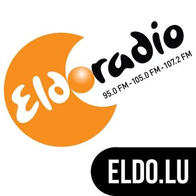 Eldoradio en Vivo