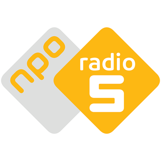 NPO Radio 5 en Vivo