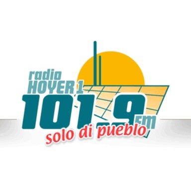 Radio Hoyer 1 en Vivo