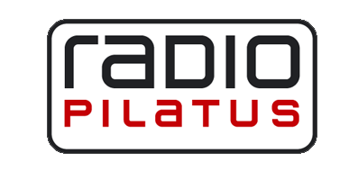 Radio Pilatus en Vivo