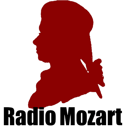 Radio Mozart en Vivo