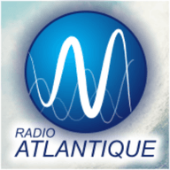 Radio Atlantique en Vivo
