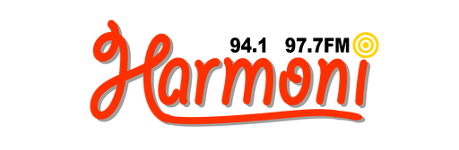 RTB Harmoni FM en Vivo