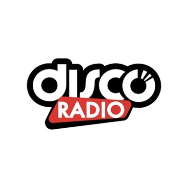 Discoradio en Vivo