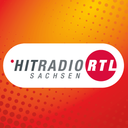 HITRADIO RTL Sachsen en Vivo