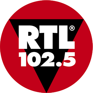 RTL 102.5 en Vivo