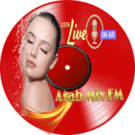 Arab Mix 256 en Vivo