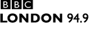 BBC London en Vivo