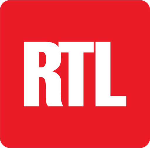 RTL Radio Lëtzebuerg 88.9 en Vivo