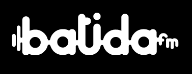 batida.fm en Vivo