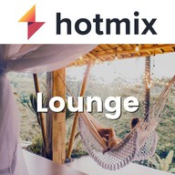 Hotmixradio Lounge en Vivo