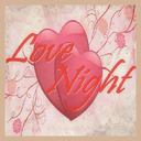 Love Night en Vivo