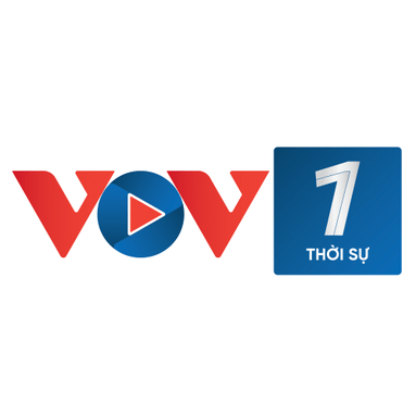 VOV1 – Thời sự en Vivo