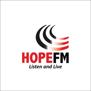 Hope FM en Vivo