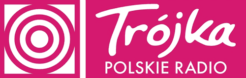 Polskie Radio Program III (PR3) Trójka en Vivo