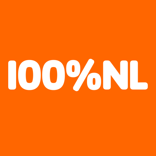 100% NL en Vivo