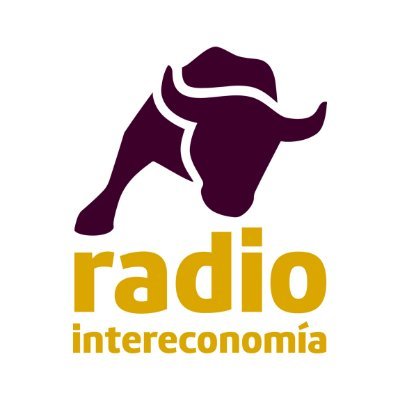 Radio Intereconomía en Vivo