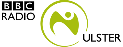 BBC Radio Ulster en Vivo