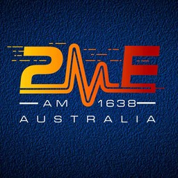 2ME Radio Arabic en Vivo