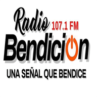 Radio Bendicion FM en Vivo