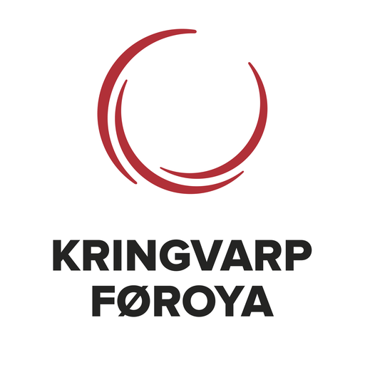 Kringvarp Føroya en Vivo