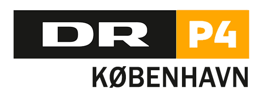 DR P4 København en Vivo