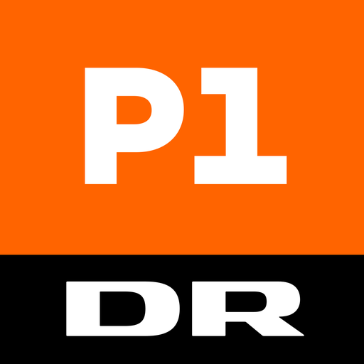 DR P1 en Vivo