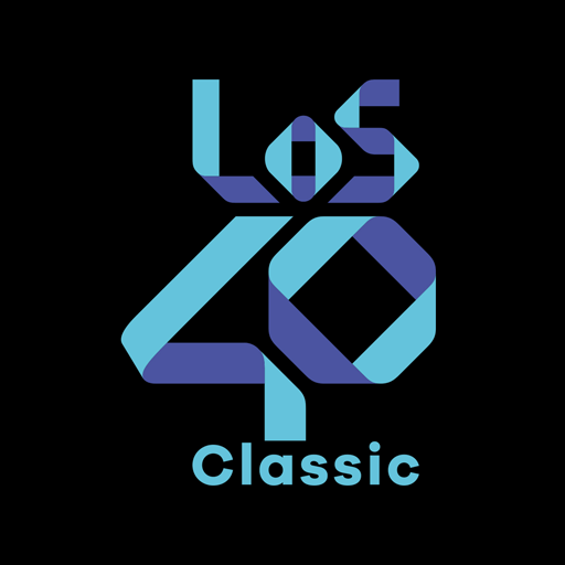 Los40 Classic en Vivo