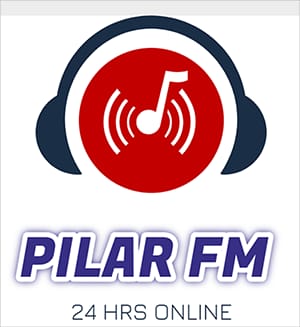Pilar FM en Vivo