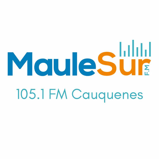 Radio Maule Sur en Vivo